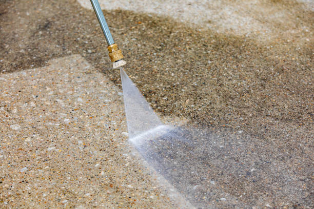 Reliable Tallapoosa, GA Pressure Washing Services Solutions